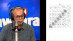 صدرت بالرّائد الرسمي: تفاصيل معاليم المرور بالطريق السيارة أ1 حمام الأنف - مساكن