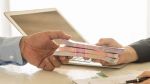 بداية من الغد: فتح منصّة التسجيل في خط تمويل خاص بذوي/ات الإعاقة