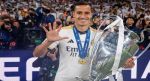 ريال مدريد يعلن رحيل لوكاس فاسكيز