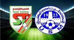 السلط الجهوية ترفض توقيت مباراة الاتحاد المنستيري والملعب التونسي