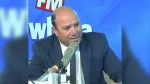 النائب يوسف التومي: 'قمنا بتعديلات على مقترح الطلاق بالتراضي لدى عدول الإشهاد' (فيديو)