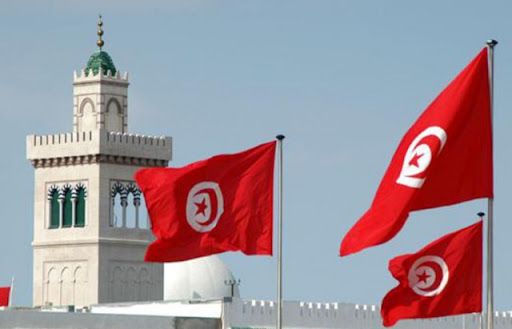 وزارة الشؤون الدينية تصدر مطوية