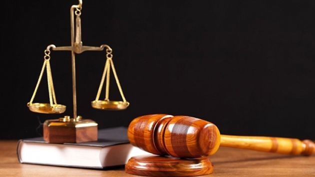 61 نائبا يقدمون مقترح قانون لإحداث هيئة قضايا الدولة 