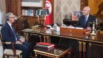 رئيس الجمهورية يسدي تعليماته بالمراجعة الجذرية لدور الصناديق الاجتماعية