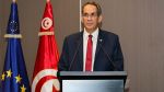 وزير التعليم العالي: 'أكثر من 76 ألف تلميذ نجحوا في الباكالوريا هذه السنة..'