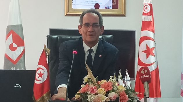 وزير التعليم العالي: 'نسعى إلى الترفيع في عدد الطلبة بالمسالك الجامعية ذات التشغيلية'