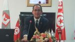 وزير التعليم العالي: 'نسعى إلى الترفيع في عدد الطلبة بالمسالك الجامعية ذات التشغيلية'