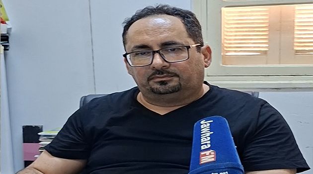 الادارة الجهوية للصحة بقفصة: لا صحّة لخبر انتشار مرض السيدا بالمتلوي