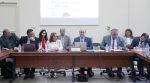 وزير السياحة: كراس شروط حول الإيواء السياحي البديل قريبا