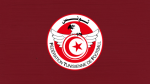 جامعة كرة القدم تكشف عن رزنامة الموسم الرياضي 2025-2026