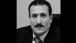 نقابة الصحفيين تنعى الصحفي يوسف الوسلاتي
