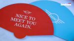 Baccouche automobile organise SUMMER MINI BIG LOVE DAYS