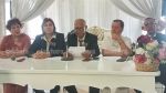 حزب أوفياء للوطن: 'رئيس الدولة مُحاصر.. وبعض المحيطين به يُعرقلون مسار الإصلاح'