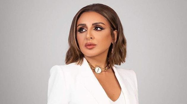 ما حقيقة إصابة الفنانة المصرية أنغام بسرطان الثدي؟