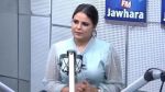 النائب سيرين مرابط: 'كتلة الأحرار رفضت استقالتي وأنا استجبت' (فيديو)