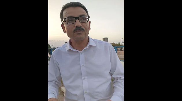انقطاع المياه بتونس الكبرى.. المستجدات (فيديو)