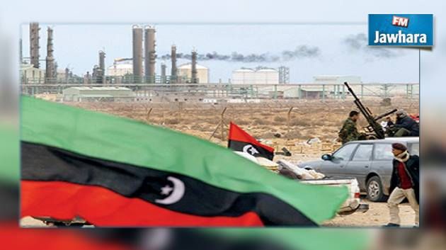  ليبيا : 3 قتلى في سقوط قذيفة على مستشفى في بنغازي