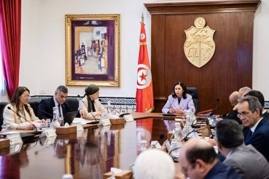 مجلس وزاري.. ملامح قانون المالية 2026 وانتدابات منتظرة بالوظيفة العمومية