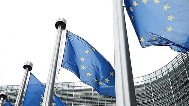 أوروبا تطالب إسرائيل بالتوقف عن قتل الغزيين عند نقاط توزيع المساعدات