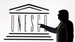 الولايات المتحدة تعلن إنسحابها من 