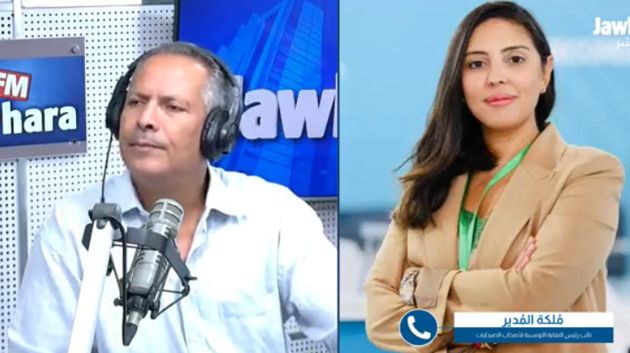 زيادة وتخفيض في أسعار مجموعة من الأدوية: التفاصيل