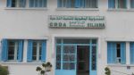 رئيس دائرة الإنتاج الحيواني بسليانة: الوضع الصحي للقطيع سليم 