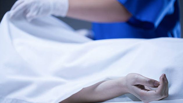 وفاة فتاة الـ21 سنة في مستشفى قفصة وسط اتهامات بـ'الإهمال': التفاصيل (فيديو)
