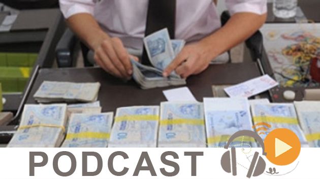 نشرة أخبار منتصف الليل ليوم السبت 02 ماي 2015
