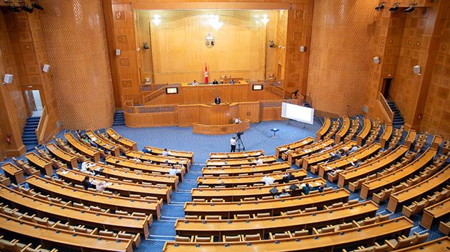 نواب بمجلس الجهات والأقاليم يبرزون ضرورة مراجعة الخارطة الجامعية في البلاد