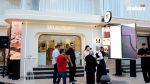 Ouverture du showroom MerkatDéco à sousse