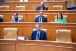 في المجلس الوطني للجهات والاقاليم.. وزير التعليم العالي يستعرض جملة من الإصلاحات