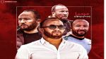 وجدي بوعزي مدرّبا جديدا للأولمبي الباجي