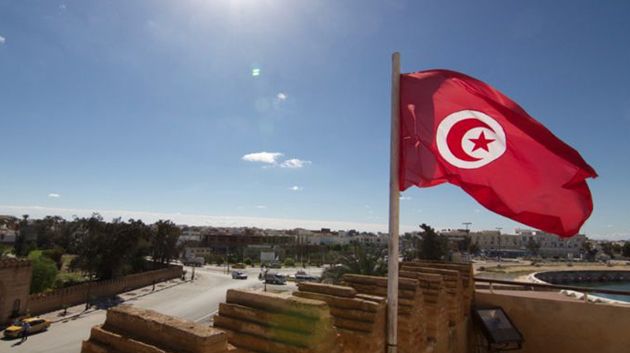 اليوم.. تونس تحيي الذكرى 68 لعيد الجمهورية