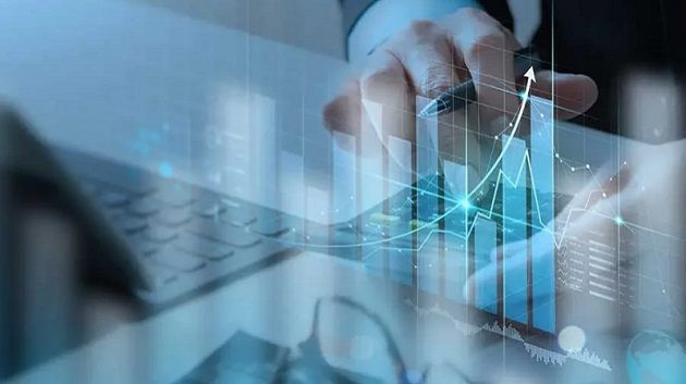 ولايات تونس والمنستير و بن عروس و أريانة و سوسة تتصدر  تصنيف مؤشر التنمية الجهوية 2024