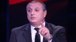 أحمد نجيب الشابي: وضعية عصام الشابي البدنية والمعنوية في السجن طيبّة.. و لكن 