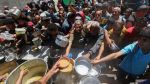 خلال 24 ساعة.. وفاة 11 شخصًا جرّاء التجويع في القطاع 