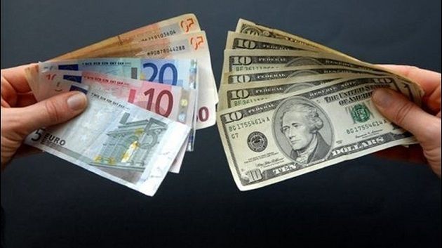 البنك المركزي التونسي يكشف عن حجم تحويلات التونسيين بالخارج ومداخيل السياحة 