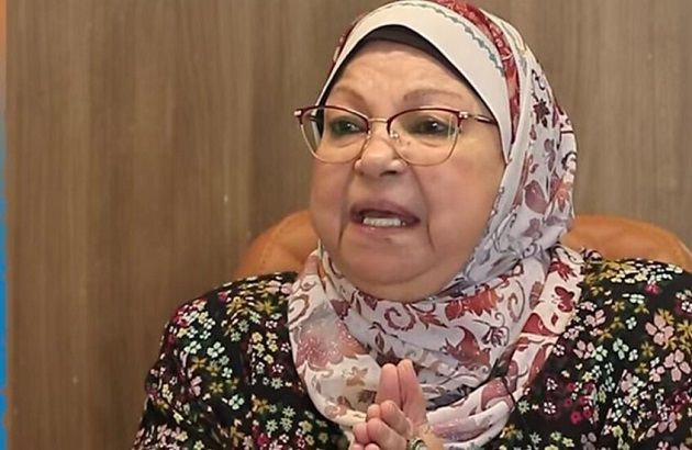 مصر.. التحقيق مع أستاذة في الفقه بعد اصدار فتوى 