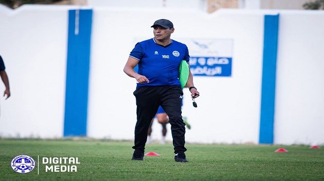 منتصر الوحيشي: الاتحاد المنستيري سيخوض باراج السوبر بالتشكيلة الثانية 