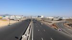 غدا : غلق النفق الواقع على مستوى محول بئر القصعة 