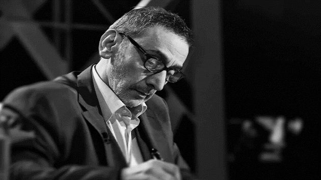 الإعلان عن مكان وموعد جنازة زياد الرحباني
