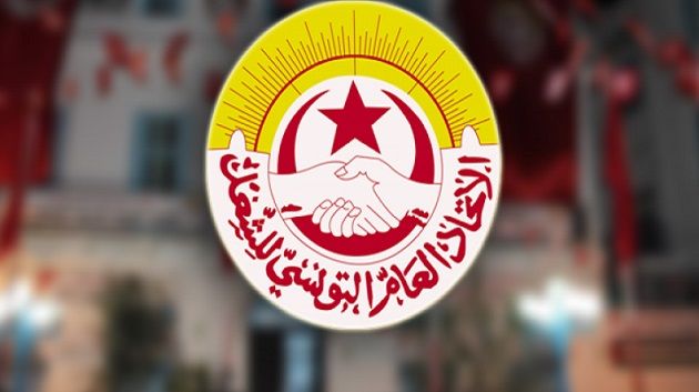 إتحاد الشغل يندّد بإختطاف نشطاء سفينة حنظلة ويحمّل الإحتلال مسؤولية الجريمة