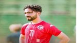 اتحاد بن قردان يتعاقد مع اللاعب فاروق الميموني