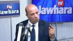 النائب عبد الجليل الهاني: 'البنوك كانت تتمعّش من قانون الشيكات القديم' (فيديو)