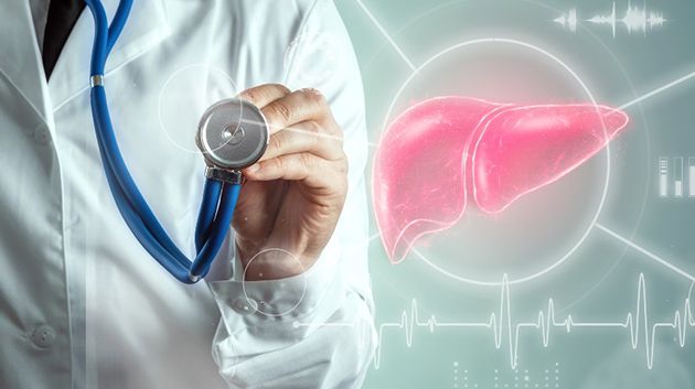 اليوم العالمي لالتهاب الكبد الفيروسي: الوقاية ممكنة والعلاج كذلك !