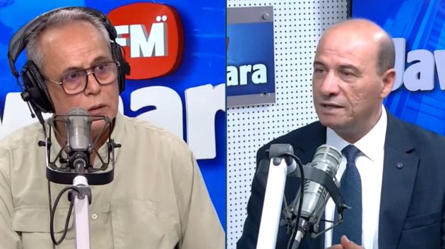 النائب عبد الجليل الهاني: 'البنوك كانت تتمعّش من قانون الشيكات القديم'