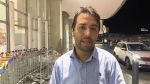 بعد الإفراج عنه.. مراسل الجزيرة محمد البقالي يروي ما حدث مع 'حنظلة'
