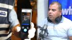 مرصد سلامة المرور: 'اختبارات الكحول والمخدّرات ستقتصر على سائقي العربات فقط' (فيديو)