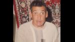 عائلة مفقود في منزل تميم تناشد السلطات البحث عنه باستعمال الطائرة