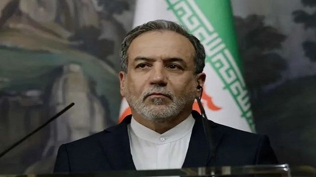 إيران تهدّد برد حازم بعد تهديد ترامب بشنّ ضربات جديدة